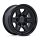 Black Rhino Echo Matte Black Black Custom Wheels