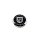 C-1001 / Lexani Chrome Snap In Center Cap