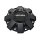 C108010MB01-N / Mayhem Center Cap