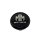 C108109B02 / Mayhem Gloss Black Snap In Center Cap