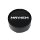 C108302MB05 / Mayhem Matte Black Center Cap