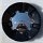 Maas 023MB Center Cap / CAP-023MB - DISCONTINUED