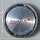 CAP-203MB / Maas Chrome Pop-In Center Cap
