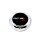 CAP-207 / Drifz Chrome Snap In Center Cap