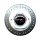 CAP-305B / Drifz Bolt On Center Cap