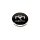 CAP-401F / Motiv 5-Lug Snap In Center Cap