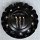 CAP-534B-MC-10 / Monster Energy Edition 534B 20x10 Center Cap