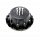 CAP-534B-MC-T /  Monster Energy Edition 534B Tall Bolt On Center Cap