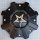 TIS DropStars 535B / 645B Center Cap CAP-535B - Single
