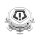 CAP-544C-8-TIS / TIS Chrome Bolt-On Center Cap