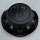 CAP-642B-MC-T / Monster Energy 642B Tall Center Cap