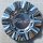CAP-782CF / Pacer 782C Blitz FWD Chrome Center Cap