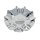 CAP-817C-2105 / Chrome Xpressions 817C CX17 Chrome Center Cap