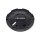 CAP-918MBR / Crusier Alloy 918MB Paradigm Gloss Black Bolt On Center Cap