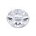 CAP-920CR / Cruiser Alloy 920MB Iconic RWD Bolt On Chrome Center Cap