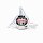 CAP-CLKO-CR / Center Line Chrome Snap-In Spinner Center Cap