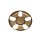 CAP-CLS5-Z20 / Center Line Bronze Snap-In Center Cap