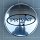 CAPFAS / Privat Pop-In Center Cap / DISCONTINUED
