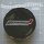 Maas CAP-M001 Chrome Center Cap