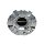 CAP-MC1-C24 / Motiv Chrome Bolt On Center Cap