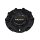 CAP-MC2-B24 / Motiv Gloss Black Bolt On Center Cap