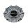 CAP-MC2-C24 / Motiv Chrome Bolt On Center Cap