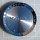 Maas CAP-MM1-6 Chrome Center Cap