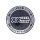 CAP-MXX5-B / Center Line Gloss Black Snap-In Center Cap