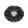 CAP-ST3B / Center Line ST3 Slingshot Gloss Black Bolt-On Center Cap
