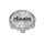 CAP1SF / Advanti Racing Pop-In Center Cap