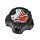 CAP5150MAM4 / Mamba Bolt-On Center Cap for 5x150