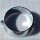Gear Alloy CAP711C6-OE Center Cap - Single