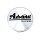 CAPB2S / Advanti Racing Silver Snap In Center Cap