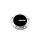CAPDV5 / Advanti Racing Aluminum Bolt On Center Cap