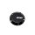 CAPFFB / Konig Satin Black Bolt-On Center Cap