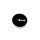 CAPHYC / Advanti Racing Pop-In Center Cap
