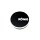 CAPIMBC / Konig Black Snap-In Center Cap