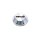 CAPMZC / Maxxim Maze Chrome Snap-In Center Cap