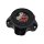 CAPPC5127MBM / Mamba Bolt-On Center Cap for 5x5