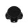 CAPPC5139MB / Mamba Bolt-On Center Cap for 5x5.5