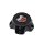 CAPPC5139MBM / Mamba Bolt-On Center Cap for 5x5.5