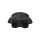 CAPPC6114MB / Mamba Bolt-On Center Cap