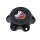 CAPPC6114MBM / Mamba Bolt-On Center Cap for 6x4.5