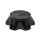 CAPPC6139MB / Mamba Bolt-On Center Cap for 6x5.5
