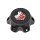 CAPPC6139MBM / Mamba Bolt-On Center Cap for 6x5.5