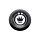CAPR1B / Konig Snap-In Center Cap
