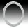 CBLR-20P / Center Line Polished Simulated Beadlock Ring