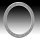 CBLR-20U / Center Line Brushed Simulated Beadlock Ring