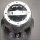 Gear Alloy CAP711C-8TALL Tall 8-Lug Center Cap.