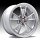 Center Line 630MS MM1 Machined Silver